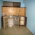 Kristina Apartments, private accommodation in city Neos Marmaras, Greece